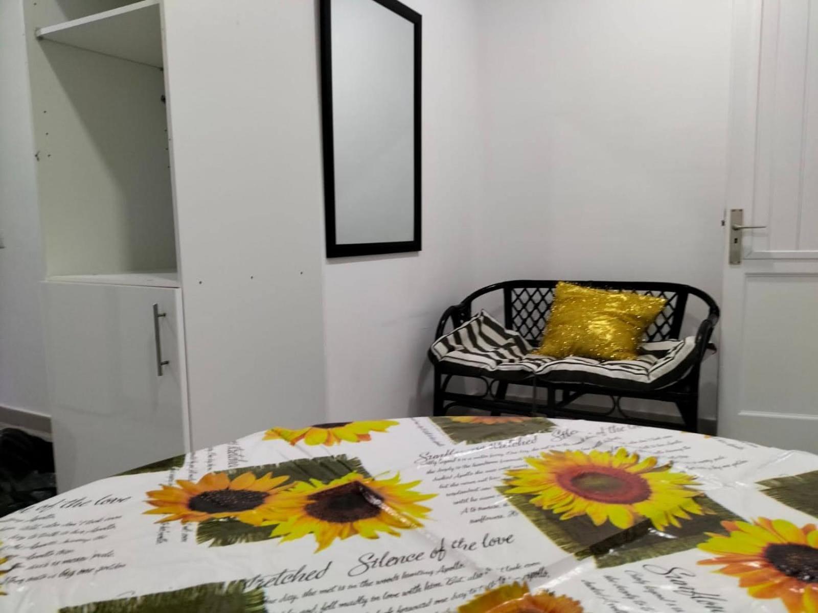 Vv Las Buganvillas Maspalomas - Cocina Y Habitaciones Con Banos Privados Cameră foto